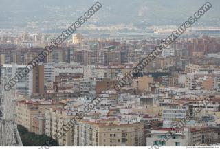 building city inspiration Malaga 0004